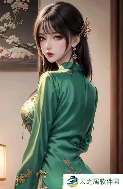 coinbene交易所排名2025